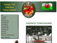 caerwys-town.com