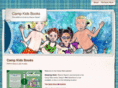 campkidsbooks.com