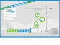 ciencuadras.com