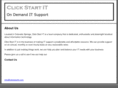 clickstartit.com