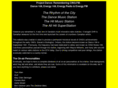 dance108.com