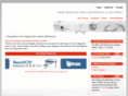 diagnosticsdirect2u.com