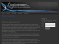 logicomms.com
