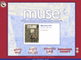 musemagkids.com