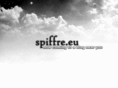 spiffre.eu