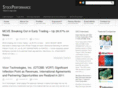 stock-performance.com
