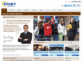 studyexperiences.co.uk