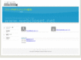 webcloset.net