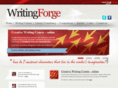 writingforge.net