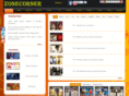 zonecorner.com