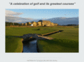 1golf.com