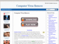 computervirusremove.net