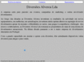 diversoesalverca.com