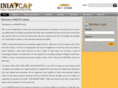 iniacap.org