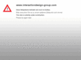 interactiondesign-group.com