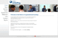 intoconsulting.eu