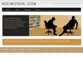 kenmufsonlcsw.com