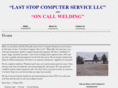 laststopcomputerservice.com