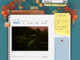 macroview.tw