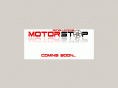 motorstop.com.sg