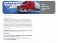 software4truckers.com