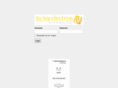 thebigelectron.com