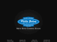 thepizzajoint.net