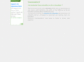 unecolocation.net