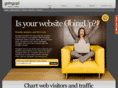 webpagecountercode.net