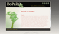 boparo.org