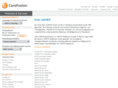 carefusion.biz