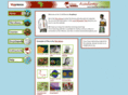 classworksacademy.net