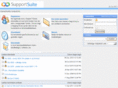 datastudiohelpdesk.nl