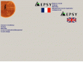 epsy.com