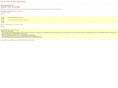 freedomquotations.com