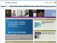 herbertsmith.com
