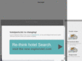 hotelparis.biz