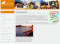 laos-travel.com