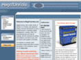 mgtut.com