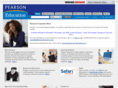 pearsoncorporatesales.com
