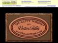 qualitywhips.net