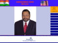 sasidharannair.com