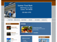 sumnerfoodbank.org