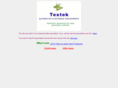 textekindia.com