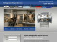 webseopros.info