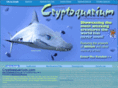 cryptoaquarium.com