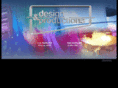 design-productions.com
