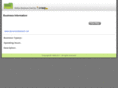 dynamicdatatech.net