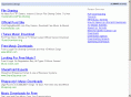 frotwire.com