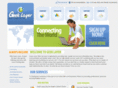 geeklayer.net